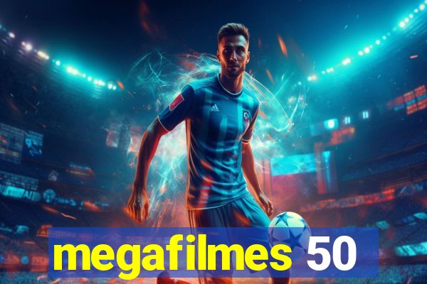 megafilmes 50